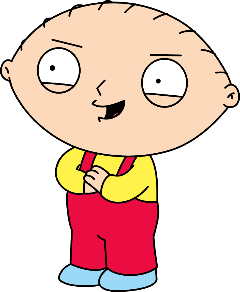 807x983 collection of free stewie drawing family guy download on ui ex