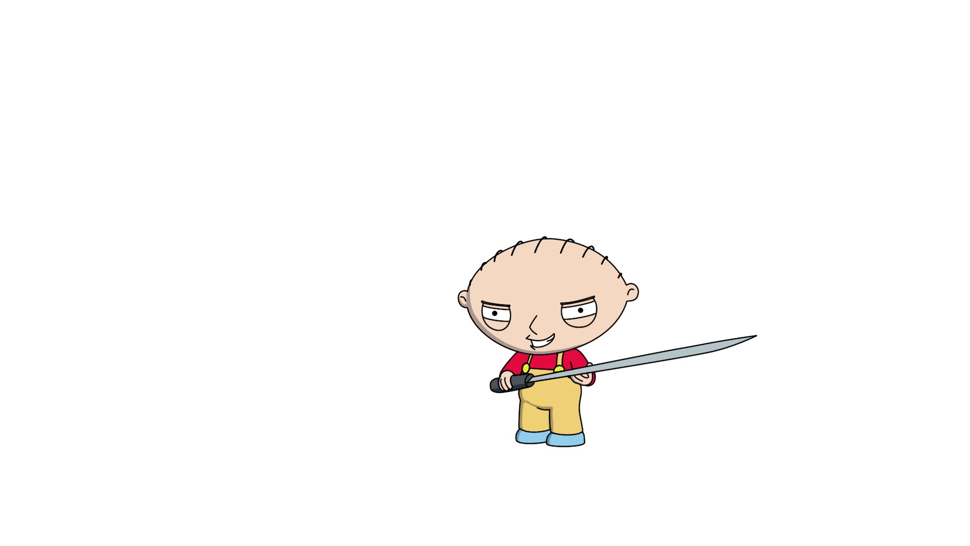 1920x1080 Family Guy Bttm Dlc Character Screens