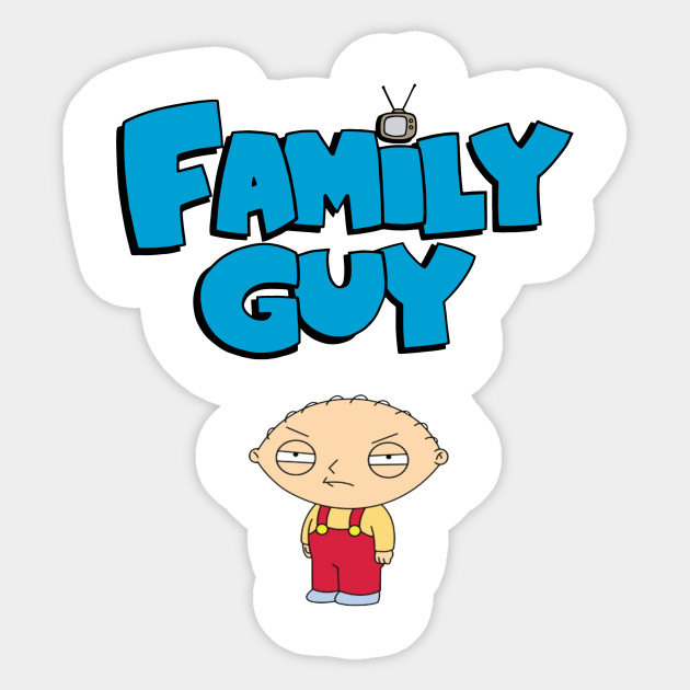 630x630 family guy stewie