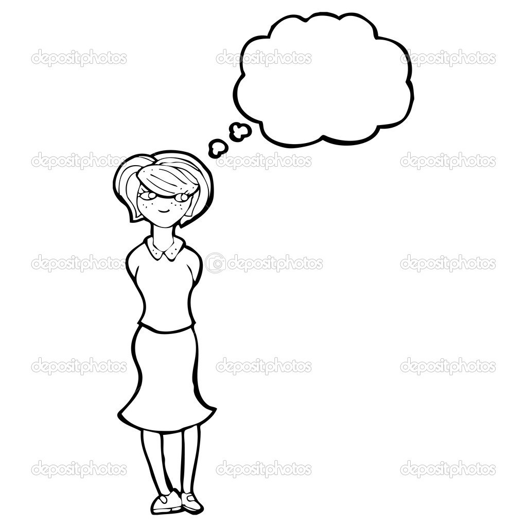 1024x1024 family guy stewie coloring pages