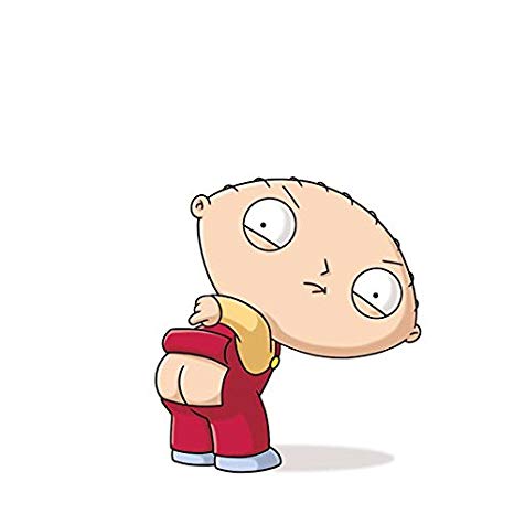 466x466 family guy stewie griffin pointing