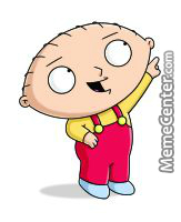 163x200 family guy stewie