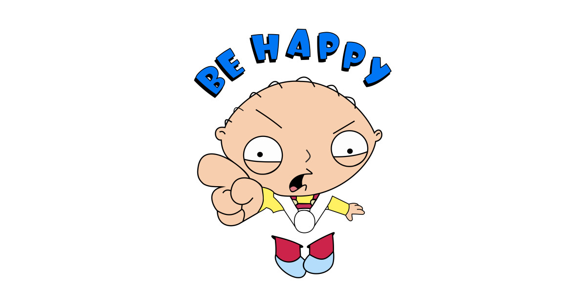 1200x630 family guy stewie carrier