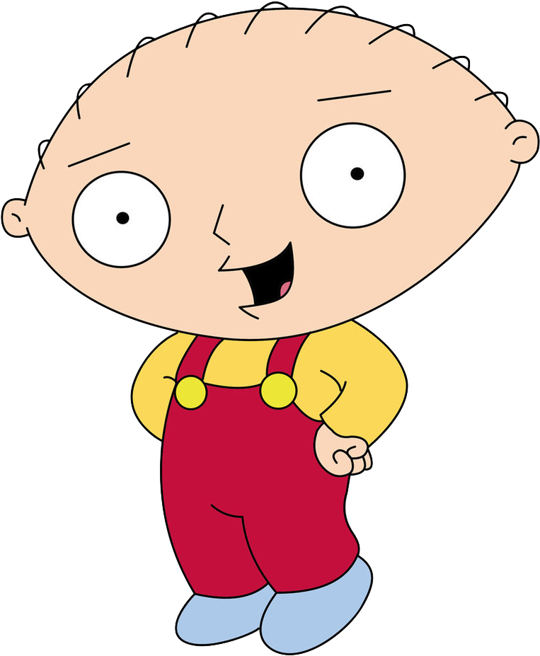 763x927 download stewie griffin