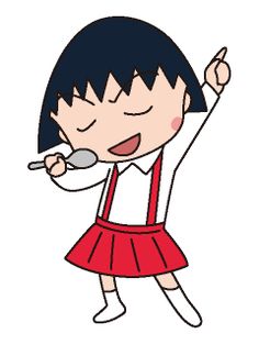 236x314 Chibi Maruko Chan Family Ed