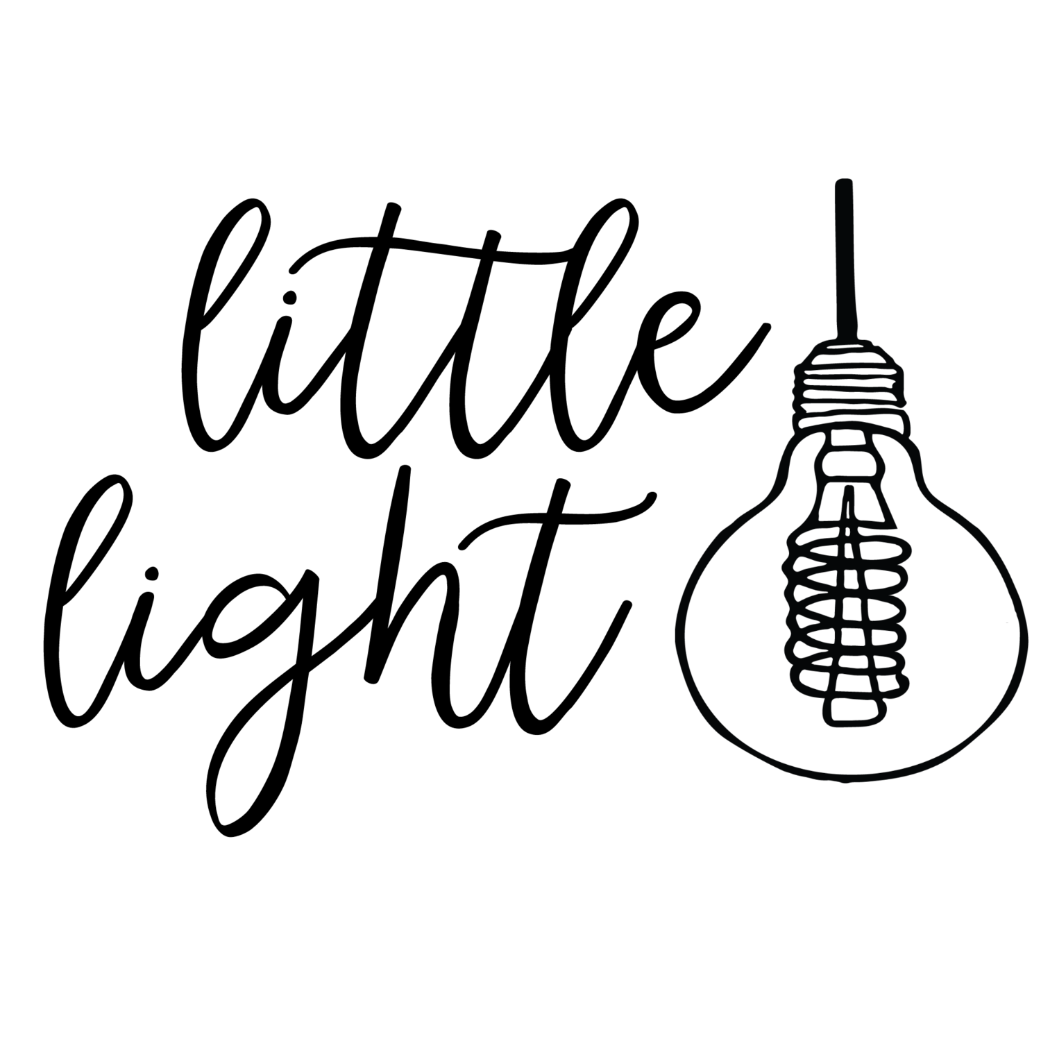 1500x1500 Collection Of Free Family Drawing Deep Download On Ui Ex