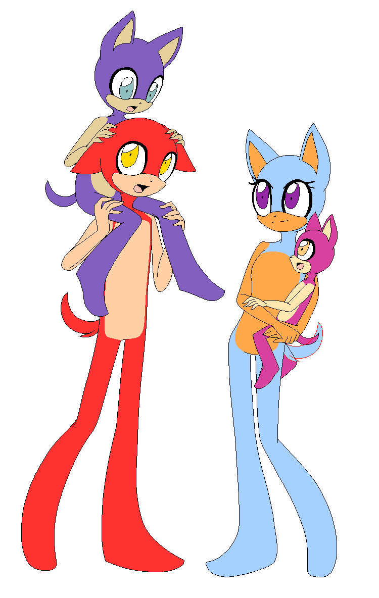 750x1184 Drawing Bases Family, Picture