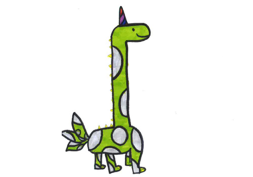 500x350 ikea family malaysia soft toy competition