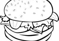 200x140 Free Family Picnic Cliparts Download Clip Art Remarkable Clipart