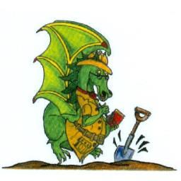 256x256 Potomac Heights Es On Twitter Welcome The Potomac Heights