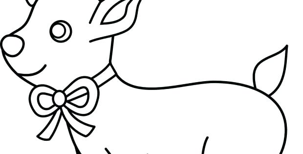 620x315 Winnie The Pooh And Friends Family Picnic Coloring Pages