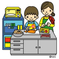 236x236 Best Family Drawing Images Family Drawing, Clip Art, School