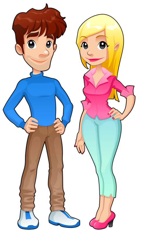 486x800 filipino drawing family, picture