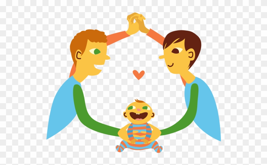 880x544 drawing family interaction clipart