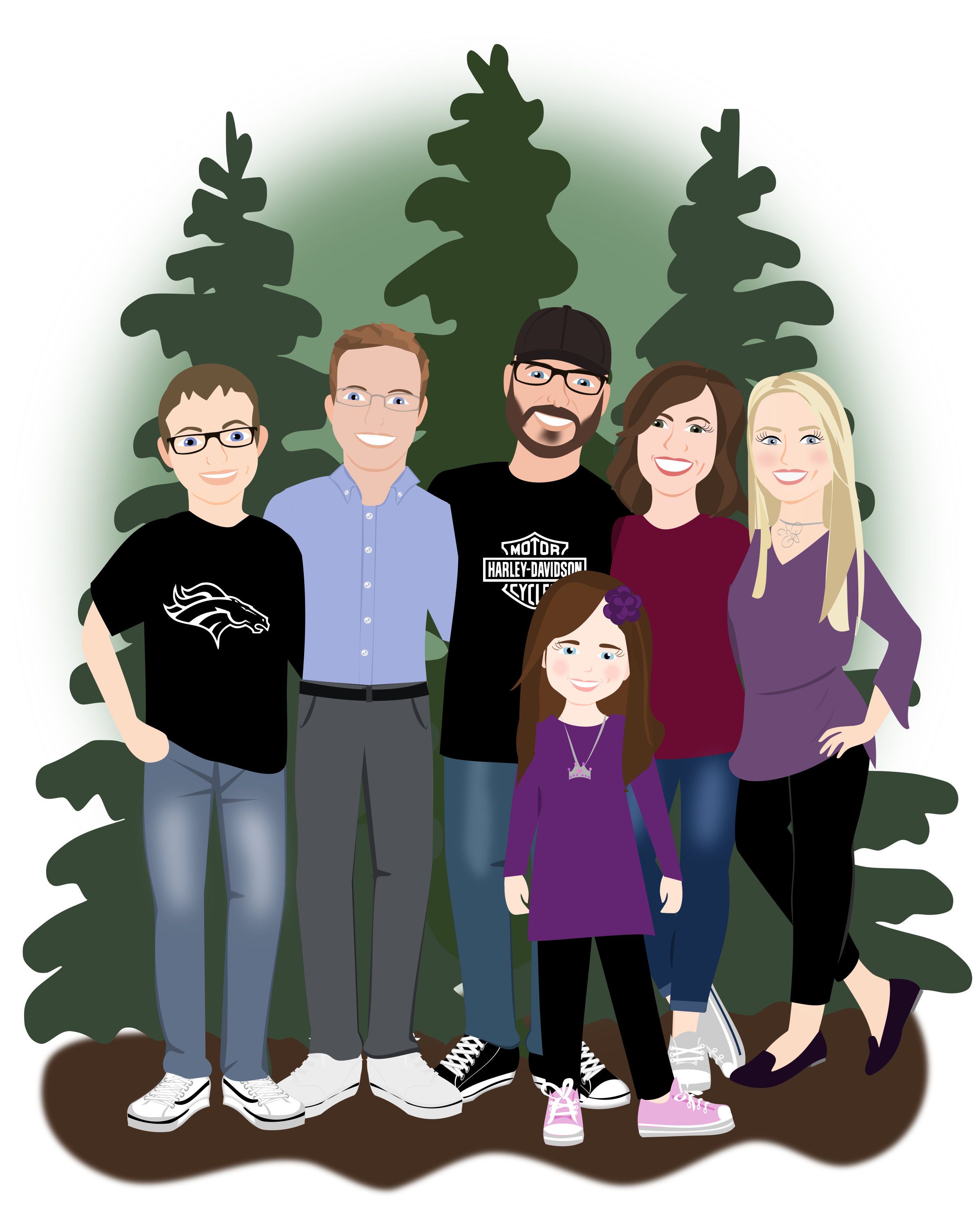 2400x3000 family portraits to person portrait staff pictures, staff