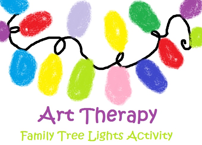 680x490 art therapy family portrait genogram technique lights
