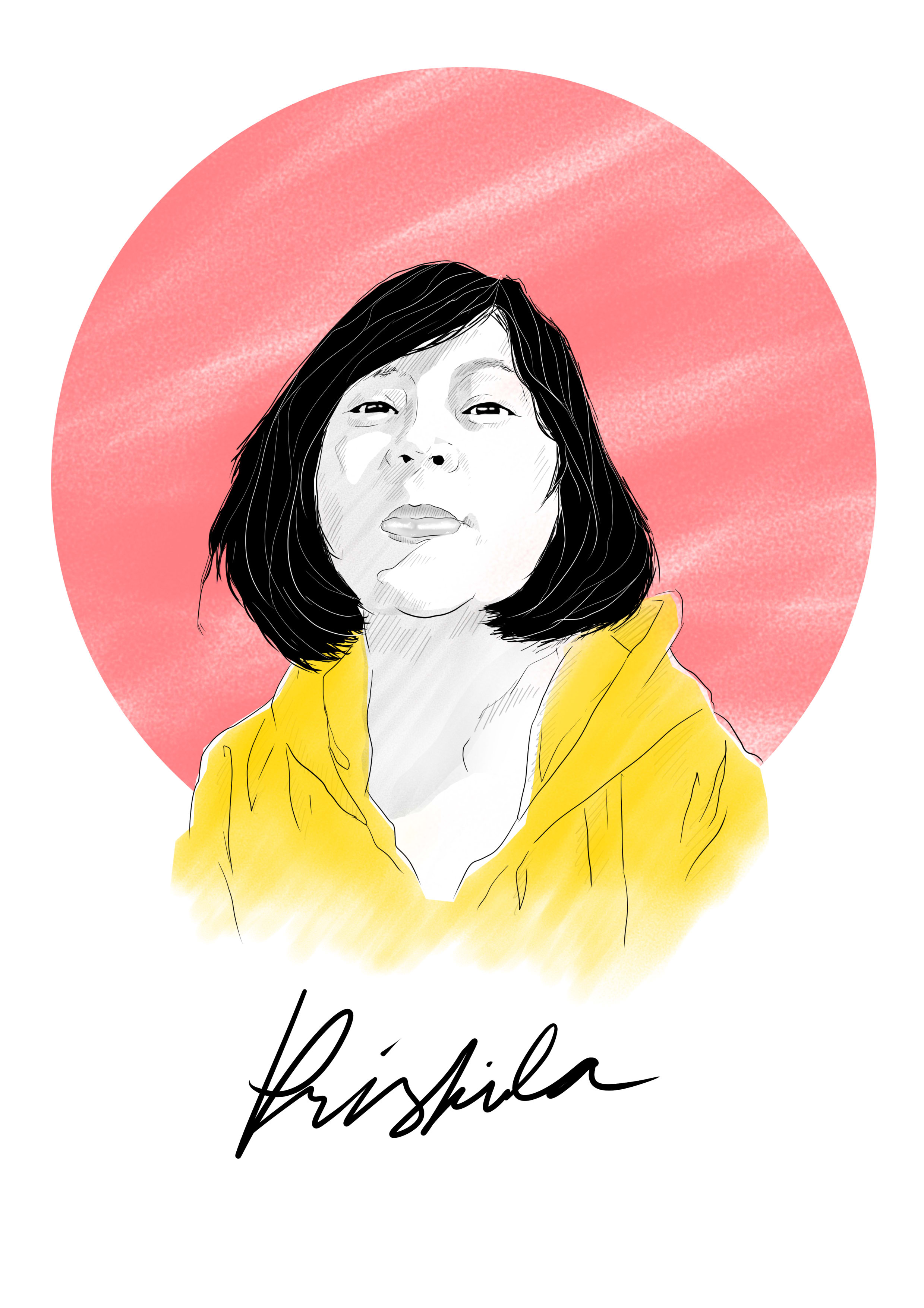 2479x3511 Make What You Want