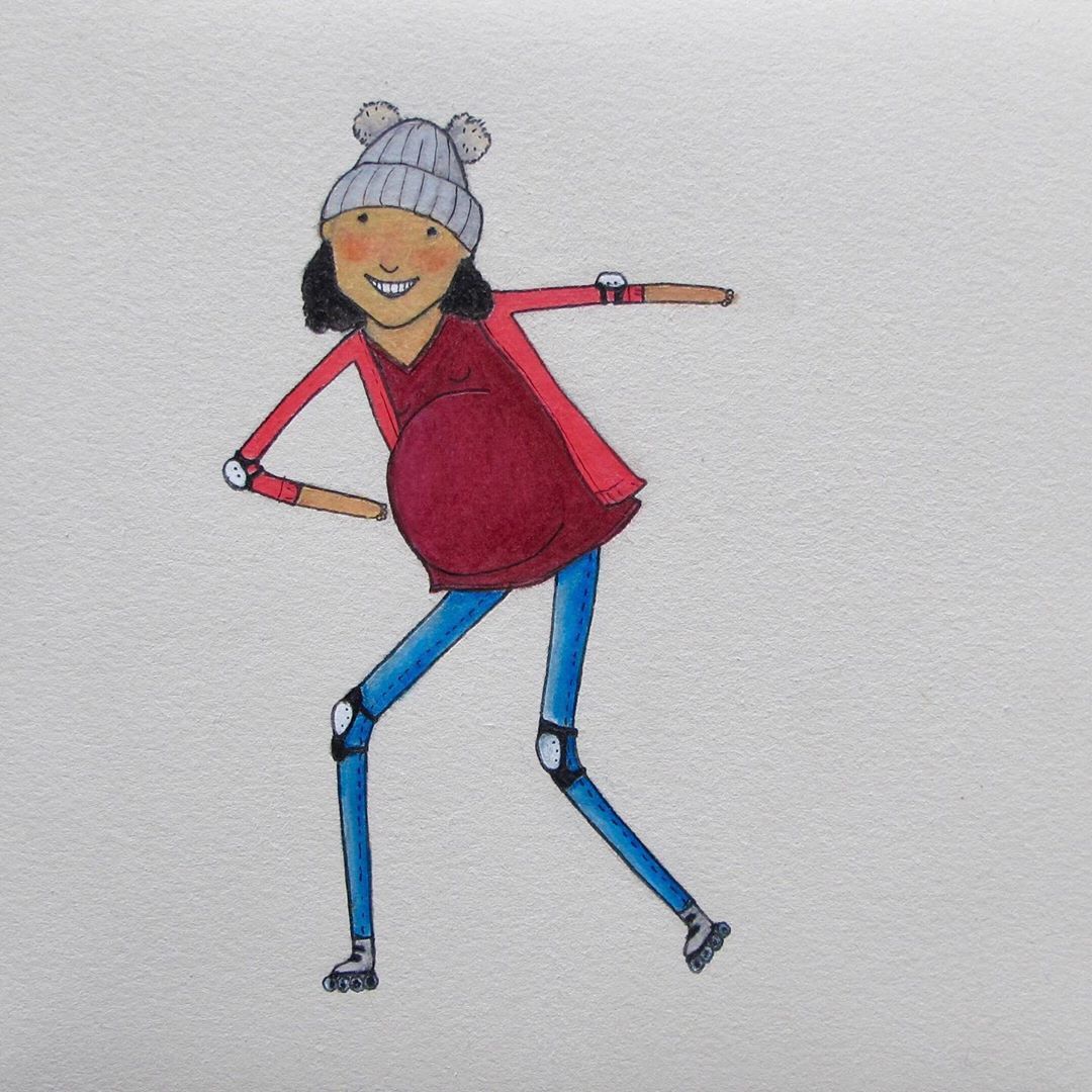 1080x1080 People You May Meet