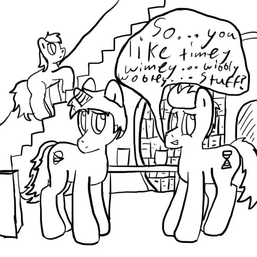 512x512 Equestria Daily