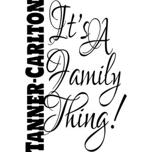 300x300 Family Reunion Innate Lab