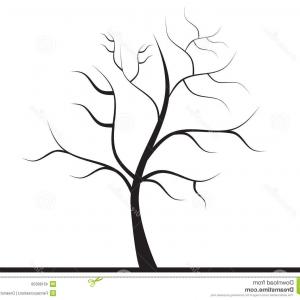 300x300 Family Reunion Tree With Roots Clipart Soidergi