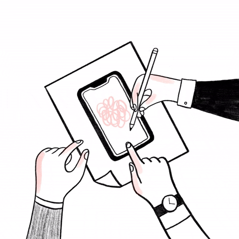 480x480 Family Reunion Gifs