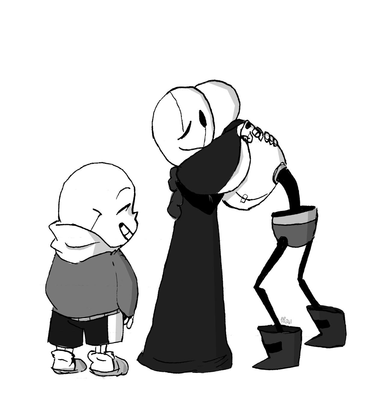 1280x1343 Family Reunion