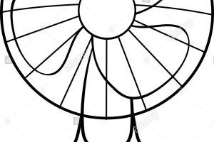 300x200 Family Reunion Clipart Clipart Portal