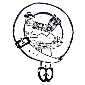 300x300 Mcdougal Family Reunion