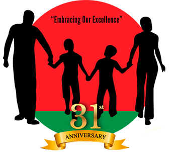 350x302 My Black Family Reunion