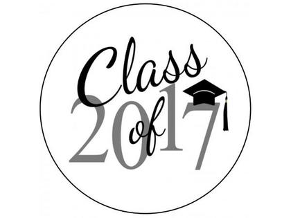 420x315 Scholarship Application