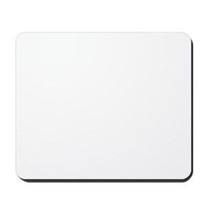 300x300 Summer Family Reunion Cases Covers