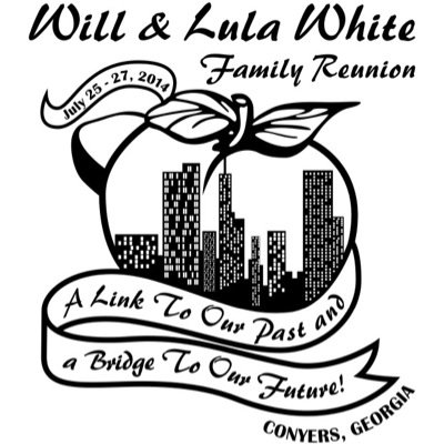 400x400 Wlw Family Reunion