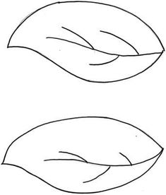 235x276 best reunion images family meeting, family gatherings, family