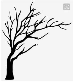 236x264 Family Tree Silhouette Awesome Tree Silhouettes Clip Art