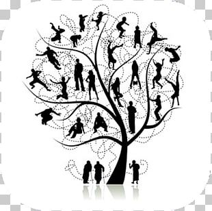 310x308 Mustang Horses Drawing Family Tree Png, Clipart, Animation