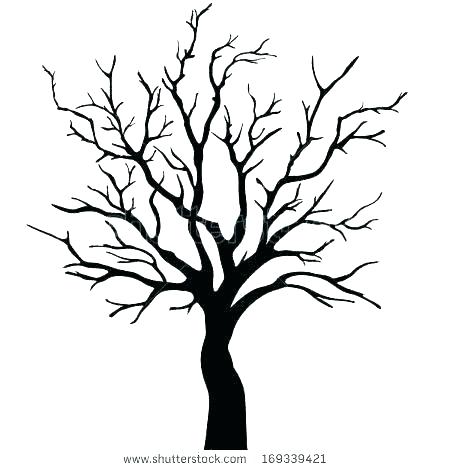 Family Tree Drawing | Free download on ClipArtMag