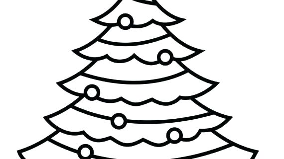 570x320 Tree Outline Template Free Family Tree Outline Template