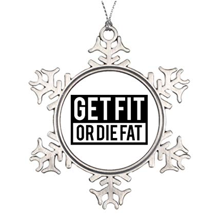 425x425 Softerwind Fitness Self Confidence Tree Decorating