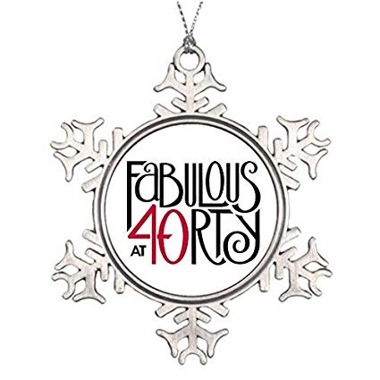 425x425 Vehfa Ideas For Decorating Christmas Trees Family