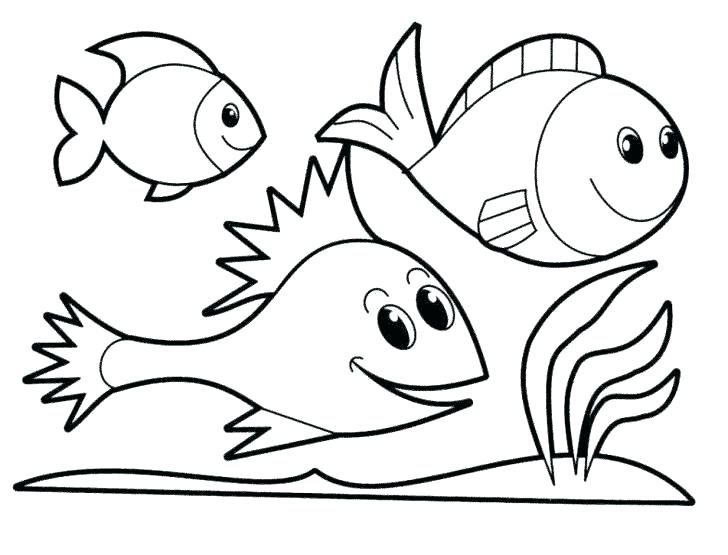 728x555 Family Coloring Pages For Toddlers Kindergarten Stylish Ideas