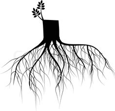 236x228 Best Family Tree Images Drawings, Stencil, Papercutting