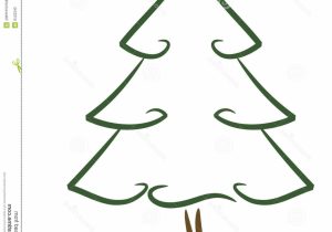 300x210 Simple Tree Drawing Unique Tree Designs Ideas