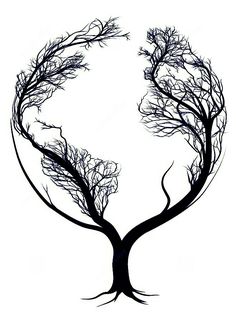 236x322 Best Family Tree Tattoos Images Family Tree Tattoos, Tattoo