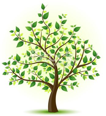 347x380 The Tree Of Life Tatu Family Trees, Cricut And Chart Design