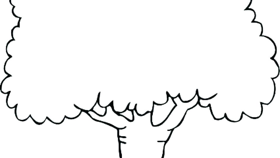 960x544 My Family Tree Printable