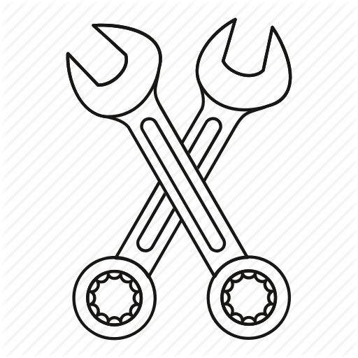 512x512 Collection Of Free Contour Drawing Fish Download On Ui Ex