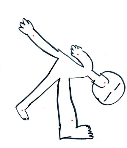 427x500 Drawing Games For Kids