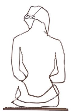 236x362 Best Cross Contour Images Cross Contour Line Drawing