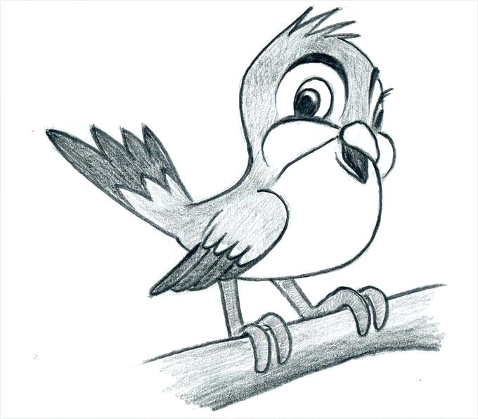 680x596 Sketching For Kids